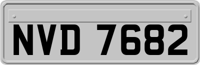 NVD7682