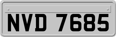 NVD7685