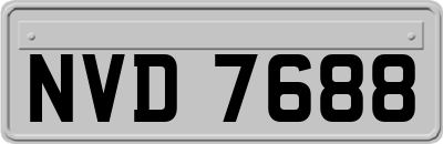 NVD7688