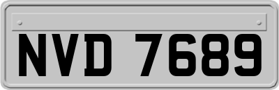 NVD7689