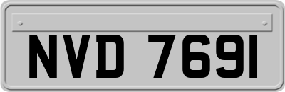 NVD7691