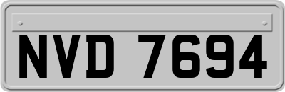 NVD7694