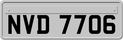 NVD7706