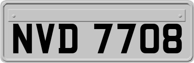 NVD7708