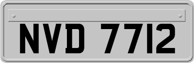 NVD7712