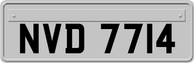 NVD7714