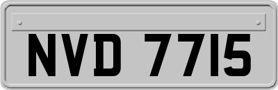 NVD7715