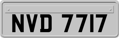 NVD7717