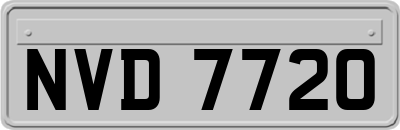 NVD7720