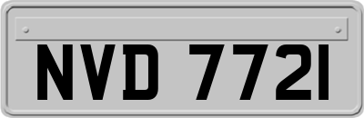 NVD7721