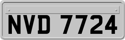 NVD7724