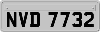NVD7732