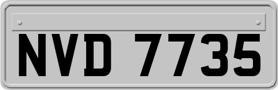 NVD7735