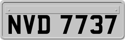NVD7737