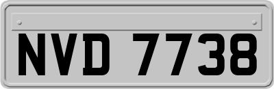 NVD7738
