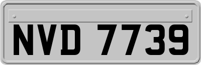 NVD7739
