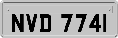 NVD7741