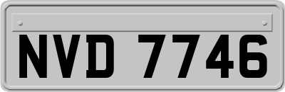 NVD7746