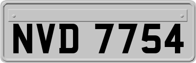 NVD7754