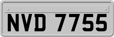 NVD7755