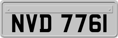 NVD7761