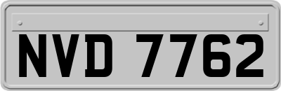 NVD7762