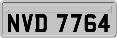 NVD7764