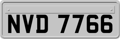 NVD7766