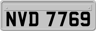 NVD7769