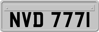 NVD7771