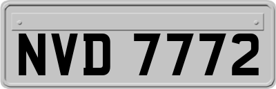 NVD7772