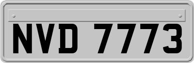 NVD7773