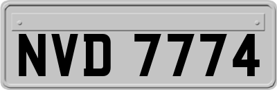 NVD7774