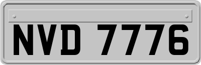 NVD7776