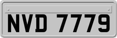 NVD7779