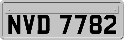 NVD7782