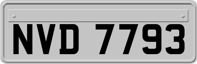 NVD7793