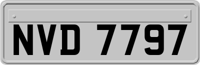 NVD7797