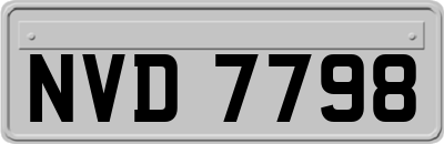 NVD7798
