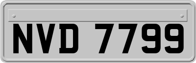 NVD7799