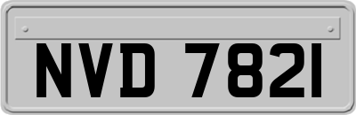 NVD7821