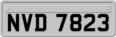 NVD7823