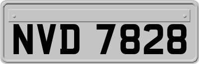 NVD7828