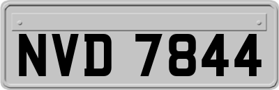 NVD7844