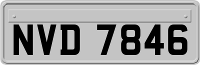 NVD7846