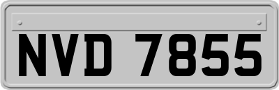 NVD7855