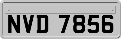 NVD7856
