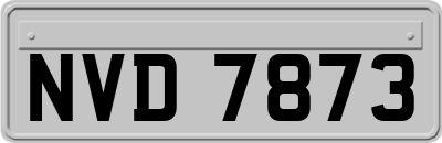 NVD7873