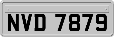 NVD7879