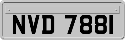 NVD7881